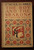 The Boy and the Baron by Adeline Knapp 1902 St. Nicholas Books Century Co.