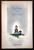 Nighttime is a Quiet Time by Anne A Farrell 1968 C.R. Gibson HC/DJ Stardust Book