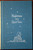Nighttime is a Quiet Time by Anne A Farrell 1968 C.R. Gibson HC/DJ Stardust Book