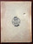 WILLIE'S ADVENTURES Three Stories by Margaret Wise Brown 1954 Crockett Johnson