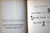 WILLIE'S ADVENTURES Three Stories by Margaret Wise Brown 1954 Crockett Johnson