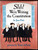Shh! We're Writing the Constitution by Jean Fritz 1987 Pictures by Tomie dePaola