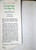 Last One Home Is a Green Pig by Edith Thacher Hurd 1959 HC/DJ Clement Hurd RARE