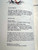 Witches, Pumpkins &  Grinning Ghosts: Story of Halloween Symbols 1972 Edna Barth