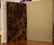 Tales of the Gold Rush by Bret Harte 1944 Heritage Press w/ Slipcase + Sandglass