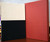 BILLY BUDD, BENITO CERENO Herman Melville 1965 Heritage Press Slipcase Sandglass