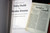 BILLY BUDD, BENITO CERENO Herman Melville 1965 Heritage Press Slipcase Sandglass