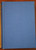 The Minister's Daughter by Hildur Dixelius 1927 Rare Vintage Book HC/DJ Swedish