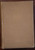 A ROYAL PASTORAL And Other Poems by John Gosse 1883 E. & J.B. Young & Co Antique