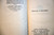 HINDU SCRIPTURES 1943 Everyman's Library #944 NICOL MACNICOL Hymns from Rigveda