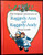 Original Adventures of RAGGEDY ANN & RAGGEDY ANDY Johnny Gruelle 1992 DERRYDALE