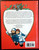 Original Adventures of RAGGEDY ANN & RAGGEDY ANDY Johnny Gruelle 1992 DERRYDALE