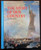The Story of Our Country with Readings by Clarence L. Ver Steeg 1967 HC Textbook