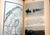 TRAVELLERS GUIDE to the Scandinavian Countries Scandinavian-American Line 1916
