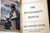 The Bluejackets' Manual 1944 U.S. Navy 12th Ed. United States Naval Institute