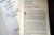 The Outline of History by H.G. Wells 1971 International Collectors Library * ICL