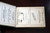 Unser Liederbuch "Our Songbook" Pennsylvania Dutch 1893 Antique Songbook German