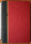 Out of Southwest: A Texas Boy by S.W. Traylor 1936 Autobiography HC/DJ 1st Ed.