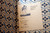 A Treasury of American Humor Westvaco Corporation Christmas 1996 HC w/ Slipcase