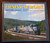 TRAINS AT WORK by Richard Ammon SIGNED 1993 First Edition HC/DJ Railroads