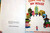 Come Over to My House by Theo. LeSieg/Richard Erdoes 1966 Vintage Dr. Seuss