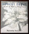 ROBERT FROST Stopping by Woods on a Snowy Evening 2001 HC/DJ Susan Jeffers Art