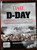 TIME D-DAY 60th Anniversary Tribute Magazine Intro by Tom Hanks 2004 First Ed.