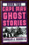 Cape May Ghost Stories by Charles J. Adams III BOOK TWO 2005 Paperback NJ