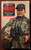 MARINE! The Life of Chesty Puller by Burke Davis 1988 Paperback Book KOREAN WAR