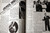 25 Years of Rock & Roll 1979 Howard Brady Studio BEATLES JIMI HENDRIX BOB DYLAN