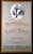 MORNINGS LIKE THIS Found Poems by Annie Dillard 1996 Paperback Poetry