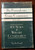 Pennsylvania Game Commission 1895-1995 - Joe Kosack SIGNED Wildlife Conservation