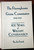 Pennsylvania Game Commission 1895-1995 - Joe Kosack SIGNED Wildlife Conservation