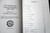 Pennsylvania Game Commission 1895-1995 - Joe Kosack SIGNED Wildlife Conservation