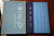 GIFT FROM THE SEA by Anne Morrow Lindbergh 1955 Pantheon Hardcover w. Slipcase