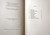 GIFT FROM THE SEA by Anne Morrow Lindbergh 1955 Pantheon Hardcover w. Slipcase