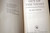 OUT OF THE NIGHT by Jan Valtin 1941 HC/DJ First Edition Alliance Book Corp. RARE