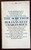 The Sorcerer of Bolinas Reef - Charles Reich 1977 Homosexuality Memoir Paperback