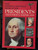 PRESIDENTS AND FAMOUS AMERICANS 12-Volume Vintage HC Book Set AMERICAN HERITAGE