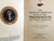 PRESIDENTS AND FAMOUS AMERICANS 12-Volume Vintage HC Book Set AMERICAN HERITAGE