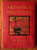 ARGONAUT LETTERS by Jerome Hart 1901 Payot, Upham & Company Antique Book