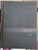 COLLIER'S Year Book Set 15 Volumes Vintage 1963 1964 1965 1966 1967 1968 - 1977