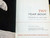 COLLIER'S Year Book Set 15 Volumes Vintage 1963 1964 1965 1966 1967 1968 - 1977