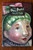 The Doll People Collection Martin Godwin Selznick Boxed Book Set Slipcase 2003