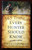 365 Things Every Hunter Should Know - Steve Chapman 2008 Christian/Hunting Humor