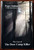Case of the Deer Camp Killer by Roger Mallon 2010 Philip Hook Mystery READING PA