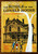 Riddle of the Lonely House by Augusta Huiell Seaman 1964 Scholastic Paperback