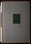 Michel De MONTAIGNE Selected Essays MODERN LIBRARY #218 HC/DJ 1949 Vintage Book