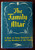 The Family Altar 1947 HC/DJ Daily Devotional CHRISTIAN John C. Winston Devotions
