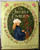 The Secret Garden by Frances Hodgson Burnett Illustrated Mary Collier 1998 HC/DJ